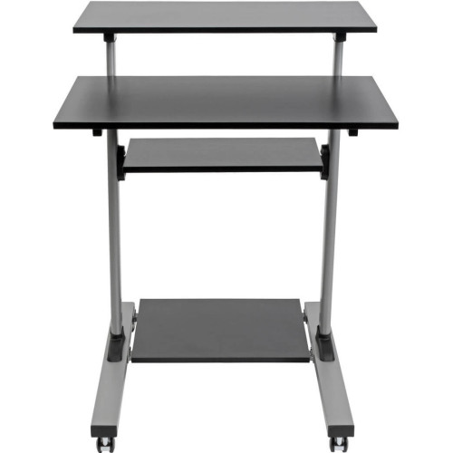 Tripp-Lite Accessory