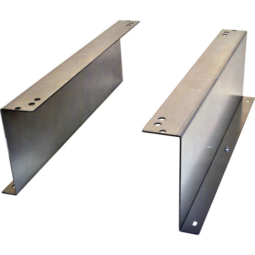 M-S Cash Drawer Accessory