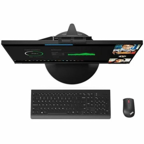 Lenovo Monitor