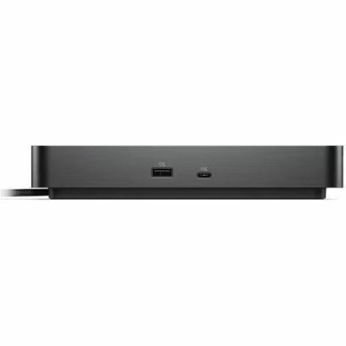 Dell Computer Docking Station