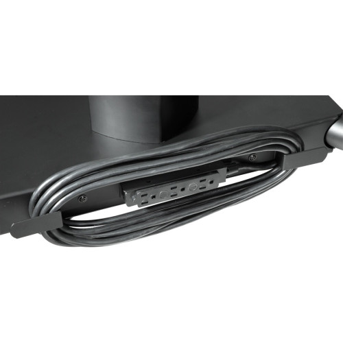Peerless-AV Products