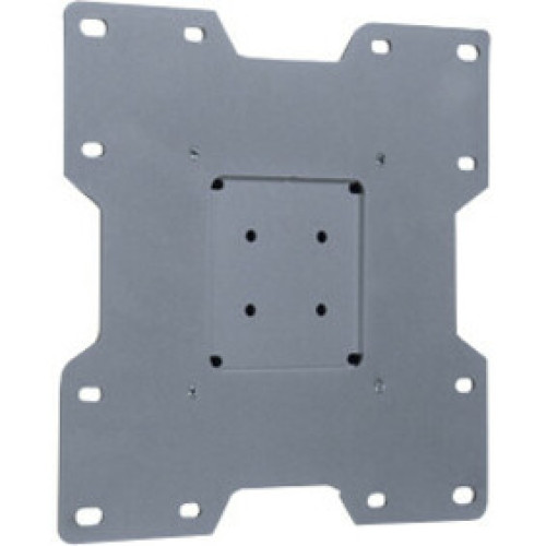Peerless-AV Products