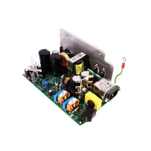 Datamax-O'Neil Power Device