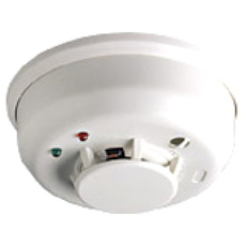 Honeywell Accessory