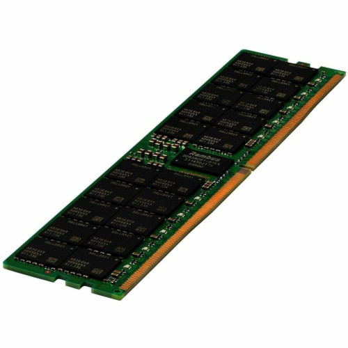 HPE Accessory
