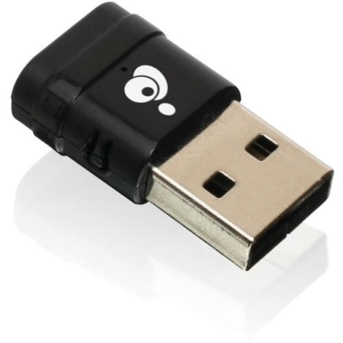 IOGEAR Wireless Adapters
