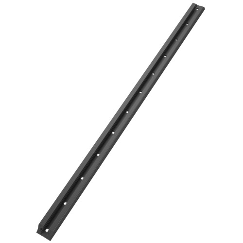 RAM Mount Spare Parts