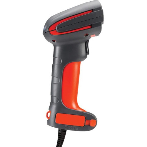 Honeywell Barcode Scanner