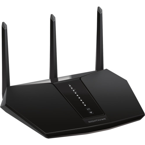 NETGEAR Data Networking