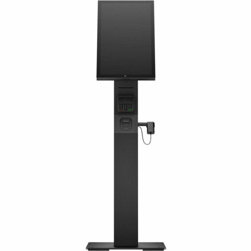 HP POS System