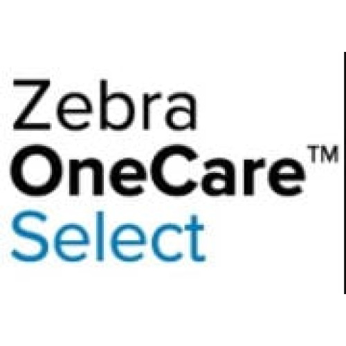 Zebra ZXP Series 1 Service Contract