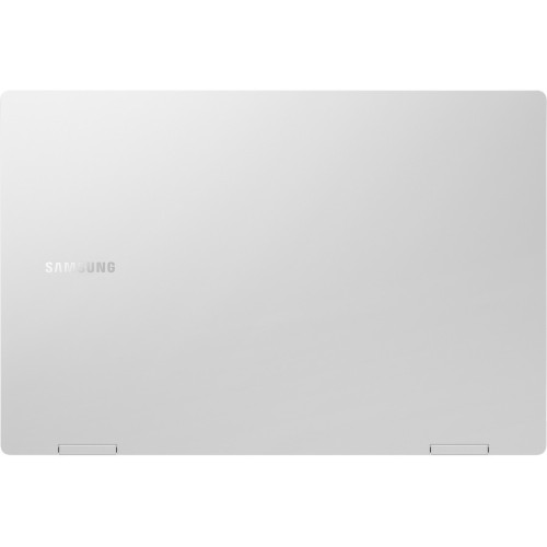 Samsung Laptop