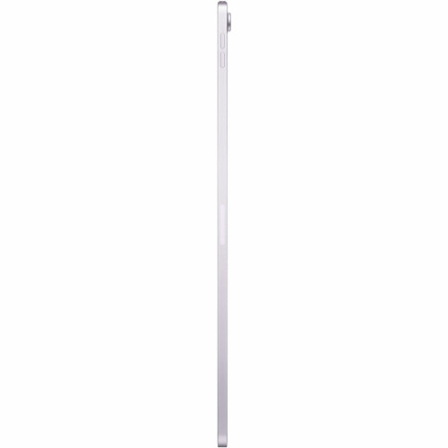 Apple Tablet