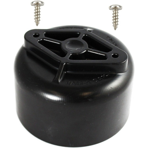 RAM Mount Products