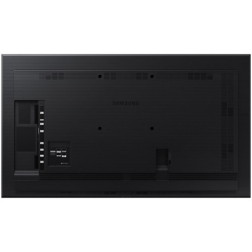 Samsung Monitor
