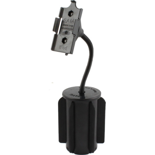 RAM Mount Products