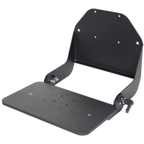 Gamber-Johnson Products