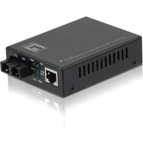 CP Technologies Products