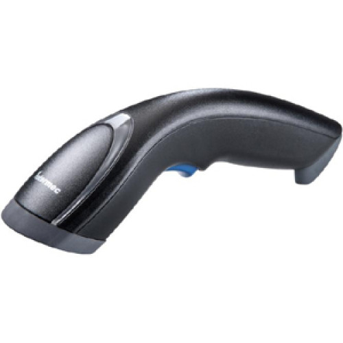 Intermec Barcode Scanner
