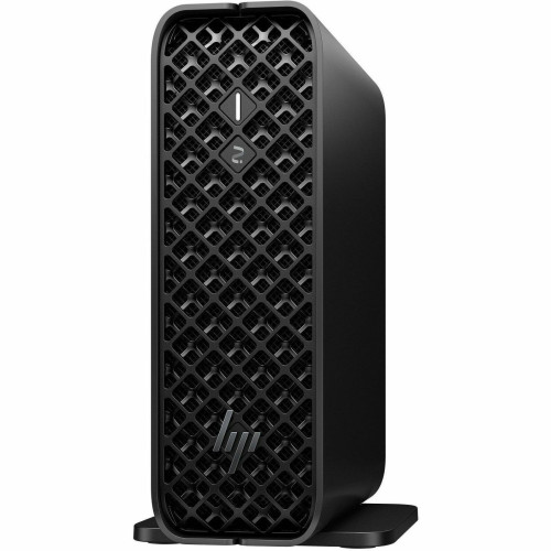 HP Workstation PC