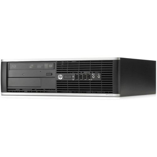 HP Products