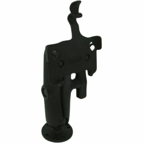 Brother Docks and Cradles