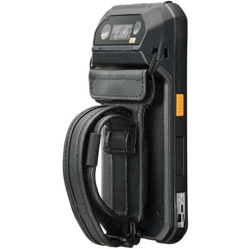 Panasonic Carrying and Protective Accessories