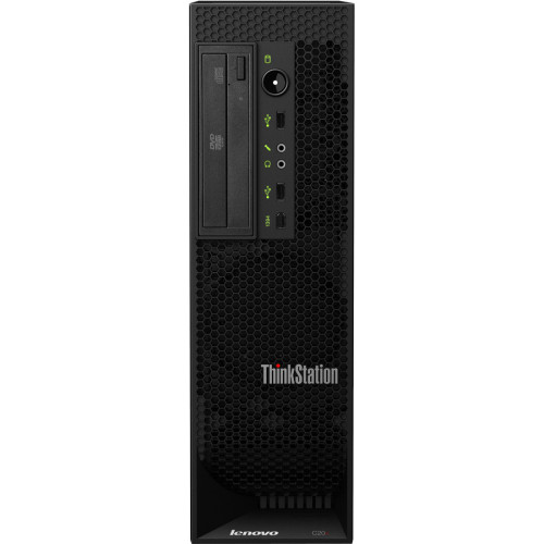Lenovo Products