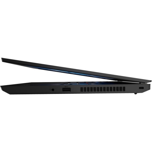 Lenovo Laptop