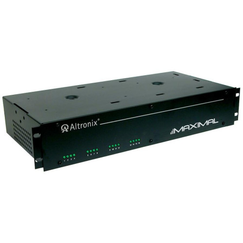 Altronix Power Device