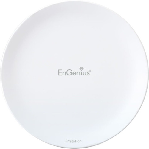 EnGenius Data Networking
