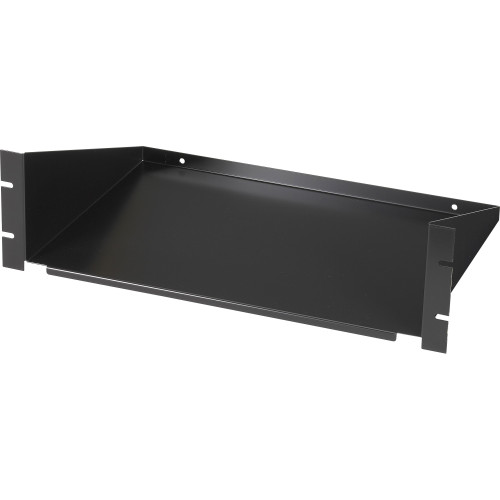 Black Box Accessory