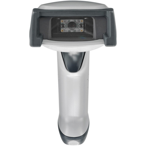 Honeywell Barcode Scanner