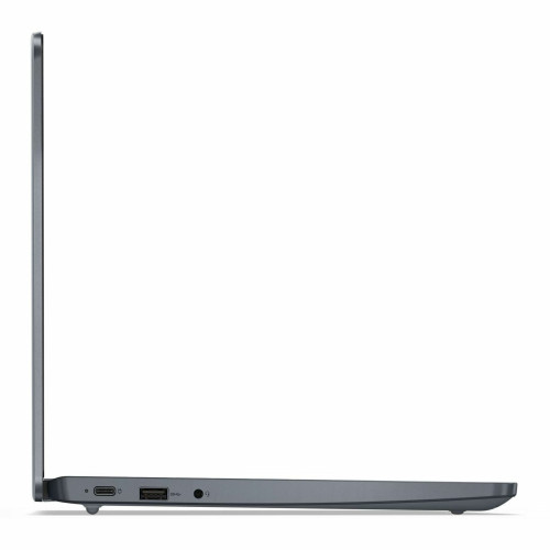 Lenovo Laptop