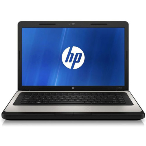 HP Essential 630 LV970UT Products