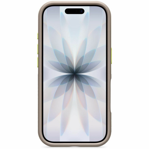 Apple Carrying and Protective Accessories