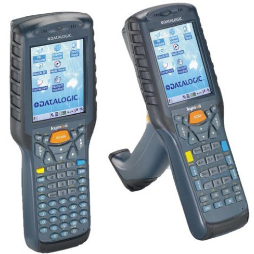 Datalogic Mobile Computer