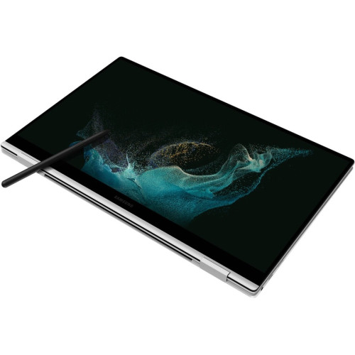 Samsung Laptop