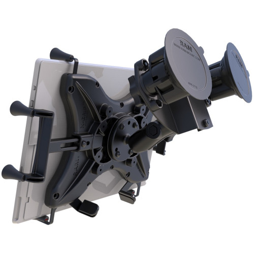RAM Mount Products