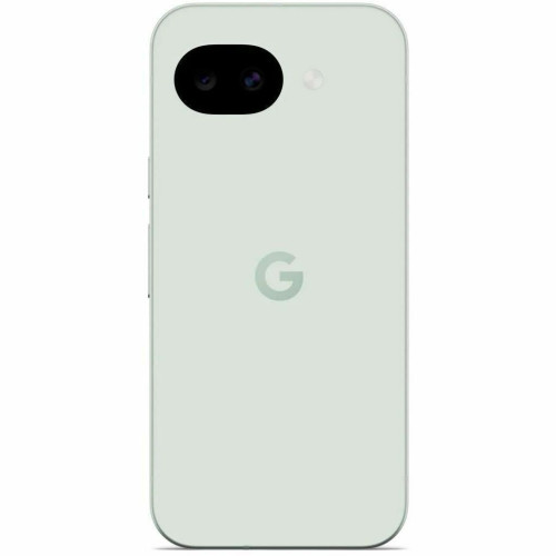 Google Mobile Phone