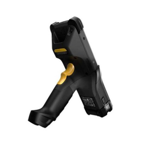 Zebra Mobile Computer