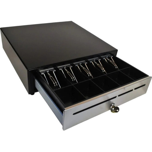 M-S Cash Drawer Cash Drawer