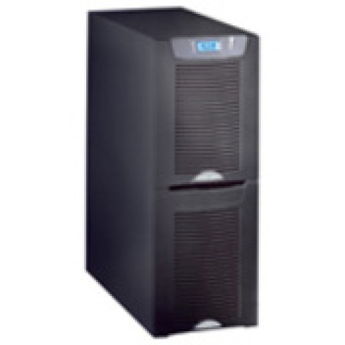 Powerware Accessory