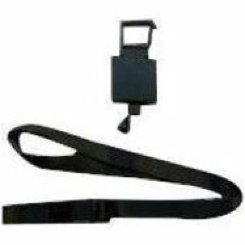 Honeywell Lanyard