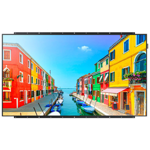 Samsung Digital Signage Display