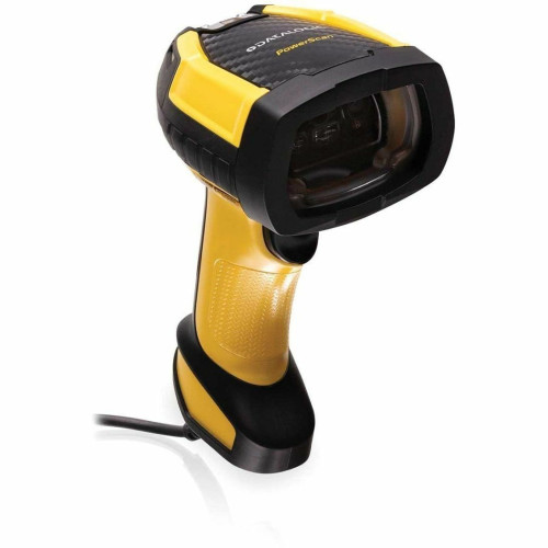 Datalogic Barcode Scanner