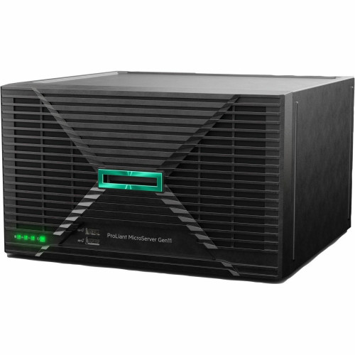 HPE Server