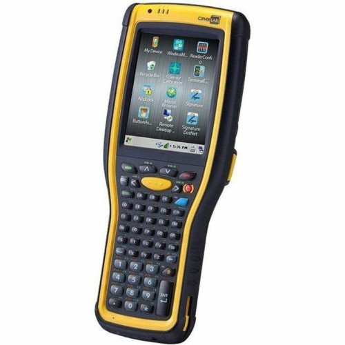 CipherLab Mobile Computer