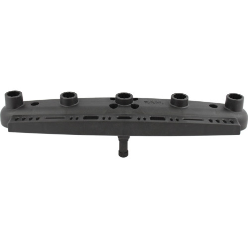 RAM Mount Products