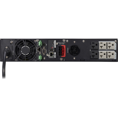 Eaton Power Device